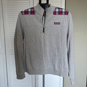 Vineyard Vines Shep Shirt